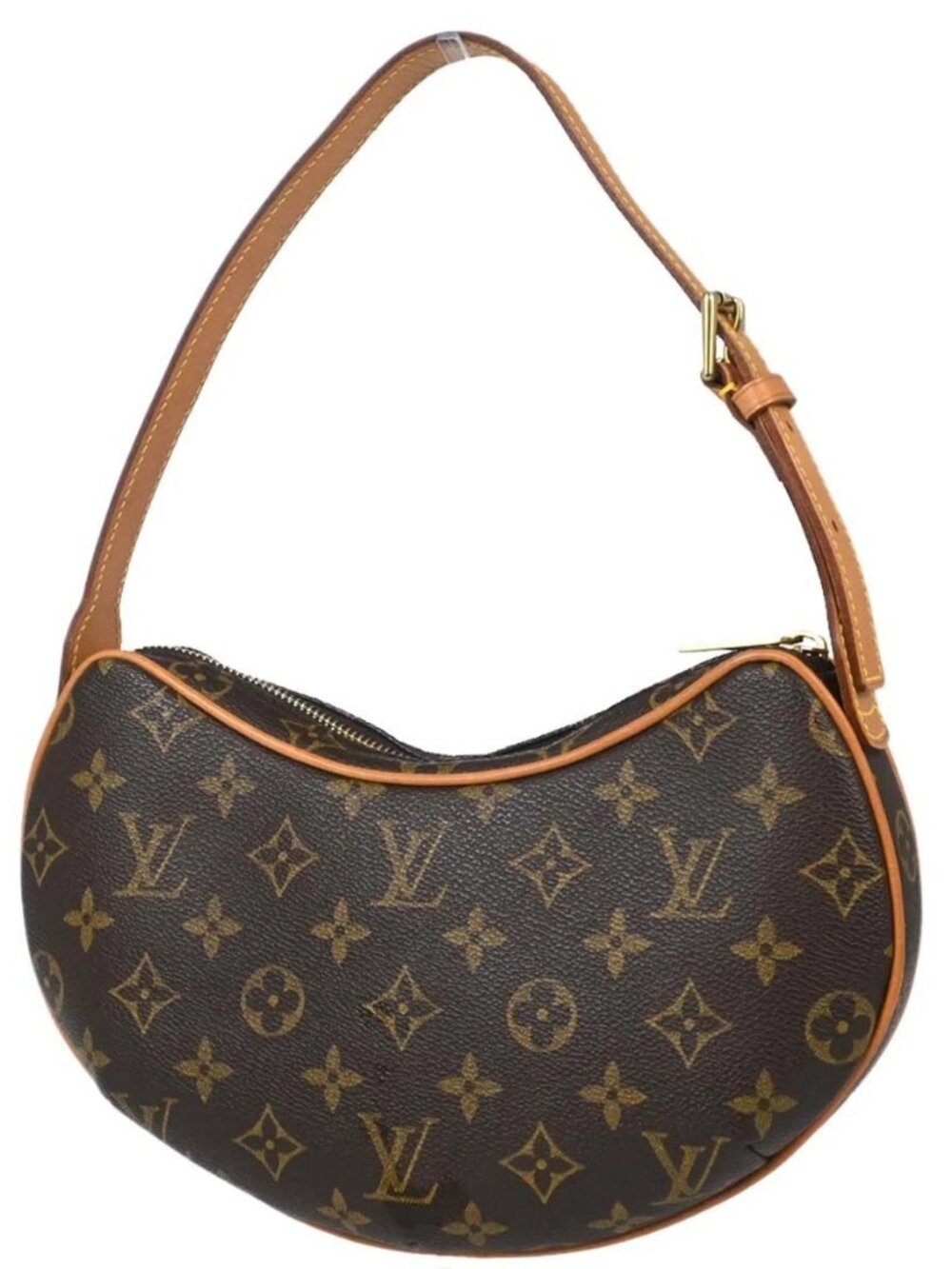 Louis Vuitton Monogram - Picture 2 of 15